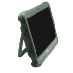 PROMON SCOPE G3 – TWIN - безупречная высокоскоростная мобильная стриминговая система