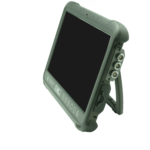 PROMON SCOPE G3 – TWIN - безупречная высокоскоростная мобильная стриминговая система